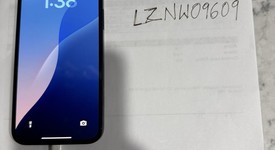 Good
													Apple iPhone 12 - Unlocked, Black, 64 GB, A2172, photo 2 of 10