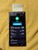 Good Samsung Galaxy S24 Ultra - Verizon, Black, 256 GB, 12 GB, SM-S928U