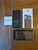 Mint Google Pixel 7 - Unlocked, Obsidian, 128 GB, 8 GB, GVU6C, Sub-6 5G