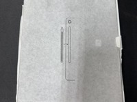 Samsung Galaxy Tab S9