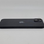 Good Apple iPhone 14 - Unlocked, Midnight, 128 GB, A2649