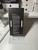 New Google Pixel 9a - Unlocked, Obsidian, 128 GB, 8 GB