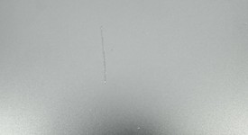 Good
													MacBook Pro 2019 - 16" - I7, Gray, 512 GB, 32 GB, photo 2 of 22