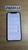 Good Apple iPhone 12 - Unlocked, Black, 64 GB, A2172