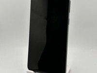 Samsung Galaxy S23