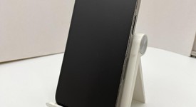 Fair
													Apple iPhone 13 Pro - Unlocked, Graphite, 256 GB, A2483, photo 2 of 9