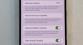 Good
													Apple iPhone 14 Pro Max - AT&T, Gold, 256 GB, A2651, photo 2 of 7