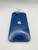 Good Apple iPhone 13 - AT&T, Blue, 256 GB, A2482