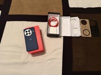 OnePlus 13