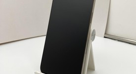 Good
													Apple iPhone 15 Pro Max - Unlocked, Natural, 256 GB, A2849, photo 2 of 6