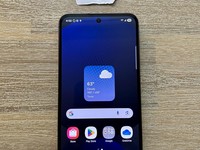 Samsung Galaxy S24 FE