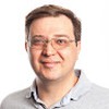 Mikhail S.