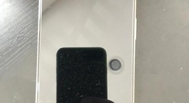 Mint
													Apple iPhone 15 Pro Max - Unlocked, Natural, 512 GB, A2849, photo 4 of 14