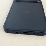 Mint Apple iPhone 17 Pro Max - Unlocked, 1 TB, Deep Blue, A3257