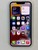 Fair Apple iPhone 13 - T-Mobile, Starlight, 128 GB, A2482