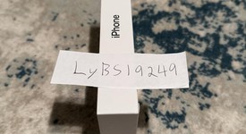 New
													Apple iPhone 15 Pro Max - Verizon, Black, 256 GB, A2849, photo 2 of 4