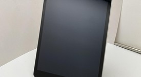 Good
													Apple iPad 9th Gen - Wi-Fi, Silver, 64 GB, A2602, photo 2 of 7