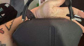 Used
													Apple AirPods Max - Gray, photo 5 of 7