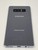 Good Samsung Galaxy Note 8 - T-Mobile, Gray, 64 GB, SM-N950U