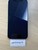 Good Apple iPhone 12 - Unlocked Non-US, Black, 128 GB, A2403