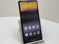 Google Pixel 6a