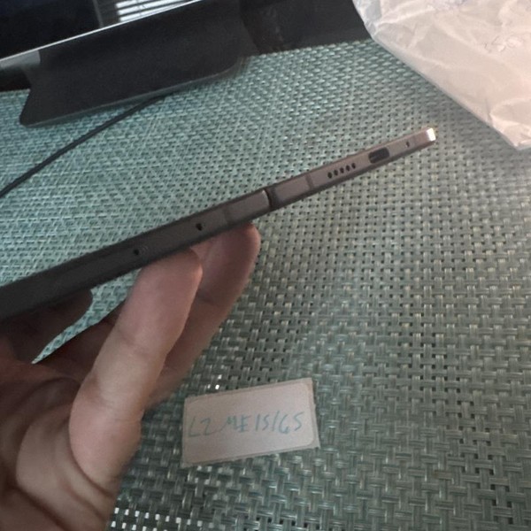 Google Pixel 9 Pro Fold - Unlocked, 512 GB, Obsidian, GGH2X