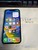 Good Apple iPhone 13 - Unlocked, Midnight, 128 GB, A2482