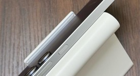 Mint
													Samsung Galaxy S25 Ultra - Unlocked, Silverblue, 512 GB, 12 GB, SM-S938U1, photo 5 of 8