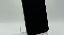 Good
													Apple iPhone X - T-Mobile, Gray, 64 GB, A1901, GSM, photo 5 of 6