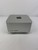 Good Mac Studio 2023 - Apple M2 Ultra, 1 TB, 128 GB, 76 Core GPU