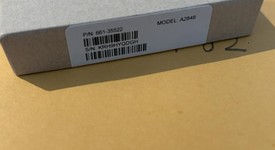 Mint
													Apple iPhone 15 Pro - Unlocked, Natural, 128 GB, A2848, photo 1 of 2