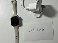 Apple Watch Series 8 41mm