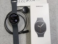 Samsung Galaxy Watch8