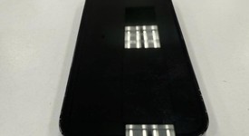 Mint
													Apple iPhone 13 Pro - Unlocked, Graphite, 128 GB, A2483, photo 1 of 5