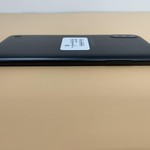 Good Samsung Galaxy A01 - Verizon, Black, 16 GB, 2 GB, SM-A015U