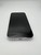 Mint Apple iPhone 14 Pro - T-Mobile, Silver, 512 GB, A2650