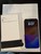 Mint Apple iPhone 15 Pro Max - Unlocked, Natural, 256 GB, A2849