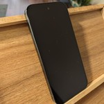 Good Google Pixel 10a - Unlocked, 128 GB, Obsidian, GE1GQ