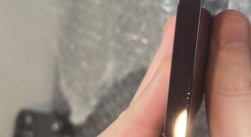 Good
													Apple iPhone 14 Pro Max - Unlocked, Purple, 128 GB, A2651, photo 4 of 10