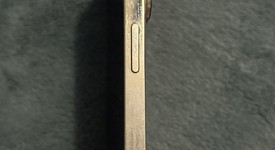 Good
													Apple iPhone 13 Pro Max - Unlocked, Gold, 256 GB, A2484, photo 2 of 10