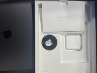 MacBook Pro 2024 - 14"