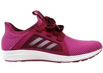 adidas Edge Lux Mystery Ruby (Women's) for sale