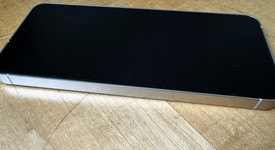 Mint
													Samsung Galaxy S24 - T-Mobile, Gray, 256 GB, 8 GB, SM-S921U, photo 4 of 14