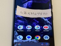 Google Pixel 8