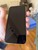 Good Apple iPhone 16 Pro Max - Unlocked, Natural, 256 GB, A3084