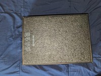 MSI GeForce RTX 3060