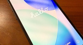 Good
													Apple iPhone 13 Mini - T-Mobile, Midnight, 128 GB, A2481, photo 2 of 4