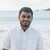 Seller: Rahul C.