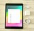 Mint Apple iPad 8th Gen - Wi-Fi, Gray, 128 GB, A2270
