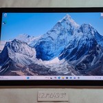 Fair Microsoft Surface Go 2 - Wi-Fi, Core m3, Gray, 128 GB, 8 GB